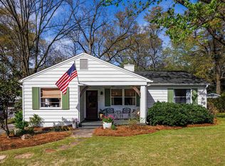 624 Royal St, Birmingham, AL 35213