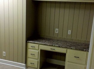 829 Corn Tassel Rd, Danville, VA 24540