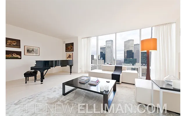Sold by Douglas Elliman | media 20