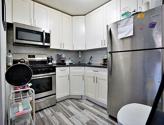 Rented by Corcoran | media 2