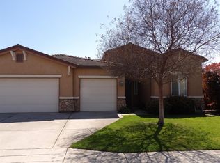 2954 Finchwood Ave, Clovis, CA