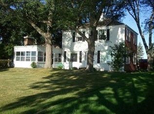 2205 Riverview Rd, Rock Falls, IL 61071