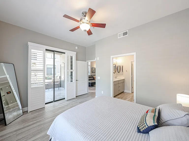 11640 N Tatum Blvd #1097 — Photo 29