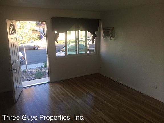 3rd image of 6100 Horton Dr