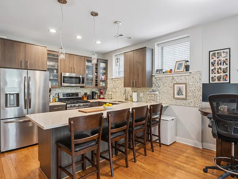 4303 N Kenmore Ave #1S — Photo 6