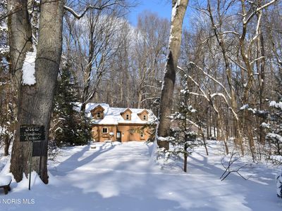 10122 Ramm Rd, Monclova, OH, 43542