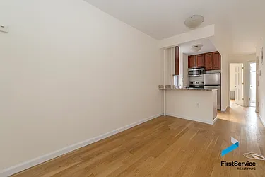 Rented by FirstService Realty (legacy)