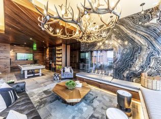 254 S Monroe St #710, Denver, CO 80209