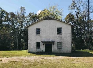 199 County Road 7, Minter, AL 36761