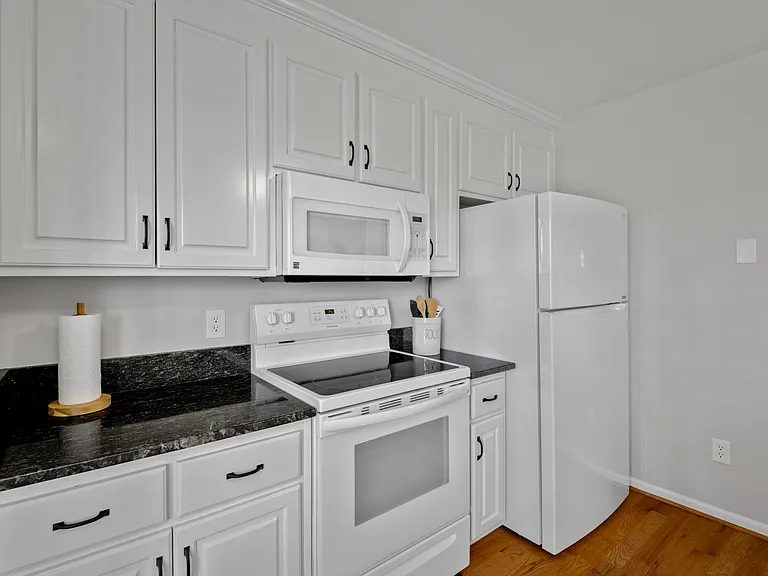 13209 Sir Scott Dr — Photo 19