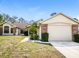 14525 Pimberton Dr, Hudson, FL 34667