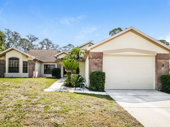 14525 Pimberton Dr, Hudson, FL 34667