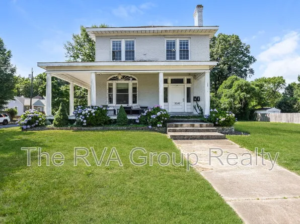 3300 Midlothian Tpke, Richmond, VA 23224