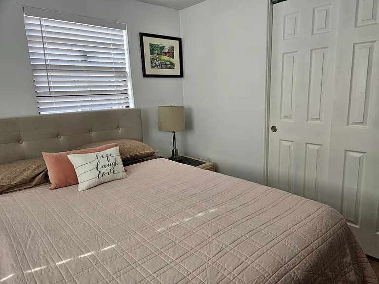 Fair Oak Way — Photo 18