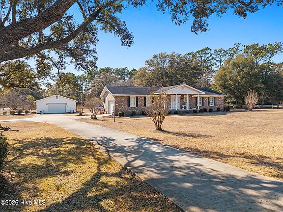 2nd image of 2639 Stone Chimney Road SW