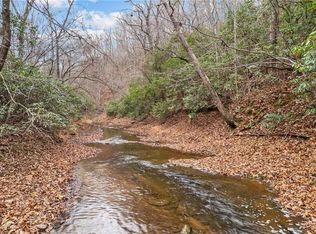 0 Simmons Rd, Westfield, NC 27053