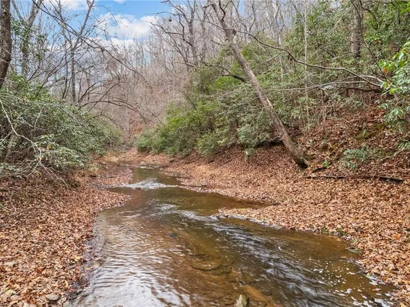 0 Simmons Rd, Westfield, NC 27053