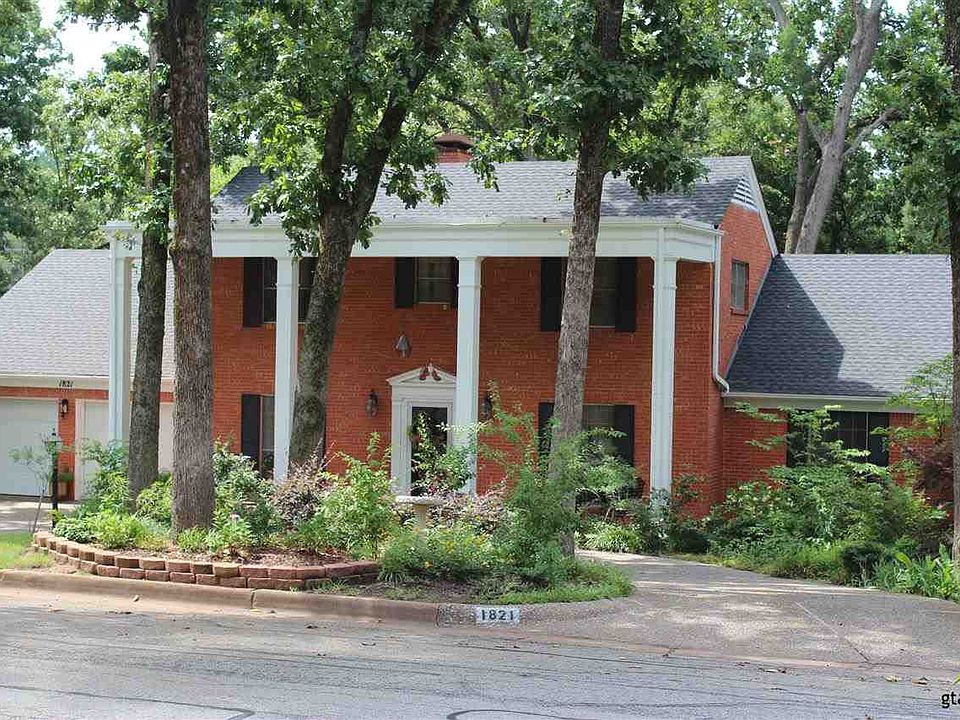 1st image of 1821 Sequoia Dr