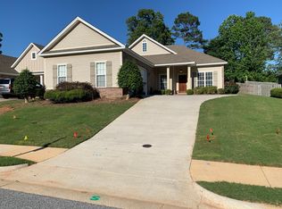 617 Carpenter Way, Auburn, AL 36830