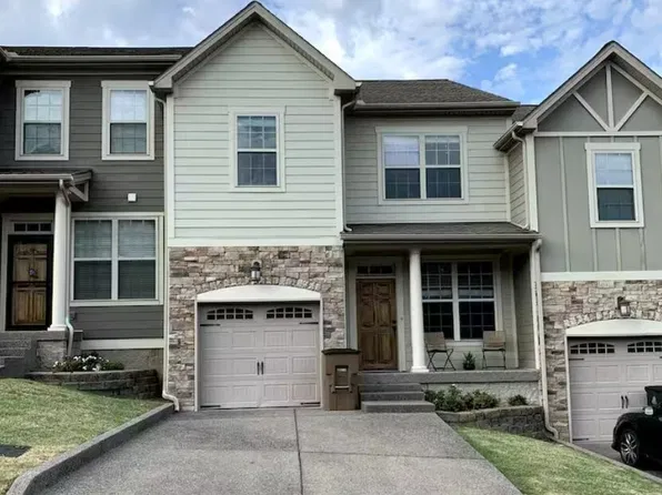 504 Landmark Ct, Nashville, TN 37211