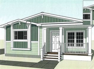 451 Heron Holw, Plant City, FL 33565