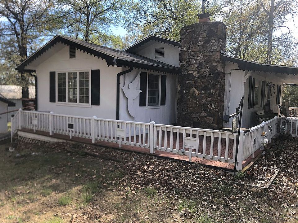 2202 Coffman Bend Dr, Climax Springs, MO 65324 Zillow