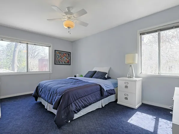 4525 Greystone Avenue image 23 of 24