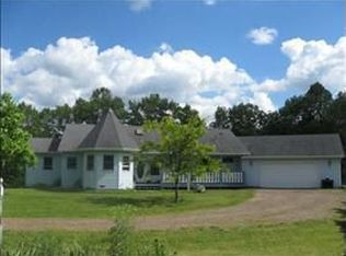 12219 Kost Dam Rd, North Branch, MN 55056