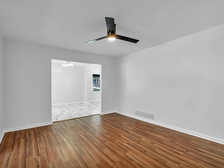 3296 Conestoga Trl SW — Photo 14
