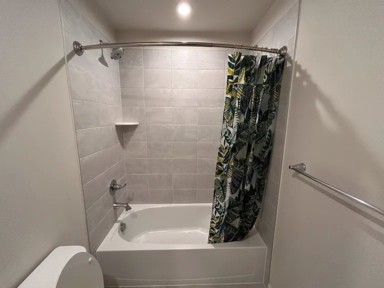 4607 Abbotswell Pl — Photo 11