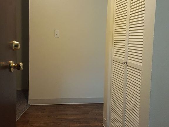 2nd image of 15100 65th Ave S APT 7