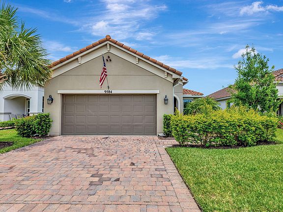2nd image of 9584 SW Royal Poinciana Drive