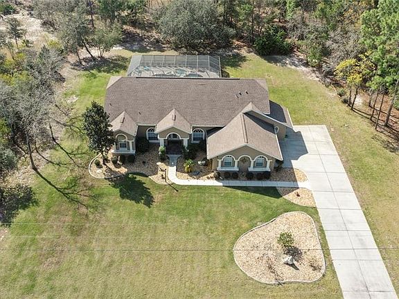2nd image of 4198 W Papoose Ln