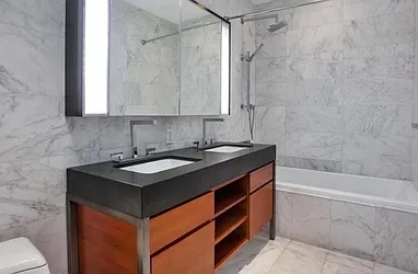 Rented by Terra Firma Realty