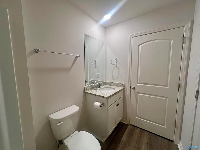 146 Maple Spring Trl — Photo 35