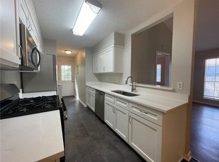 1915 Margalene Way, Austin, TX 78728