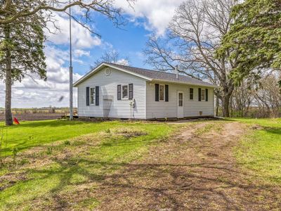 14305 178th Ave, Watkins, MN, 55389