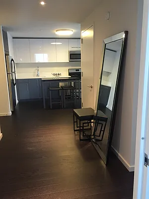 Rented by CMSJ Development LLC | media 35