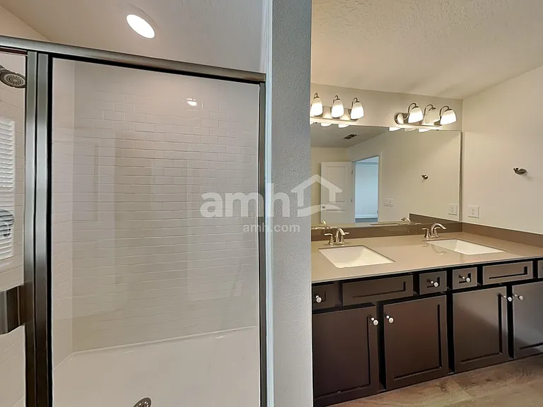 1045 Heavenly Dr — Photo 15