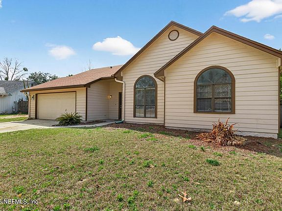 4th image of 1312 RUSHING Drive