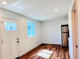 1809 S Gramercy Pl, Los Angeles, CA 90019