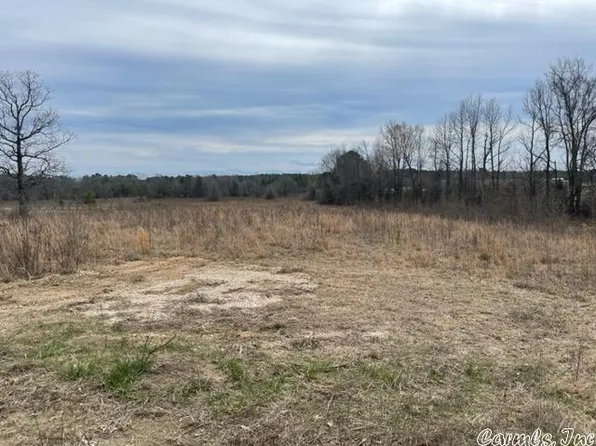 Sycamore Dr, Bismarck, AR 71929