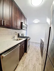 Rented by Smart NY Realty LLC