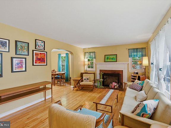 5th image of 3123 Belleview Ave