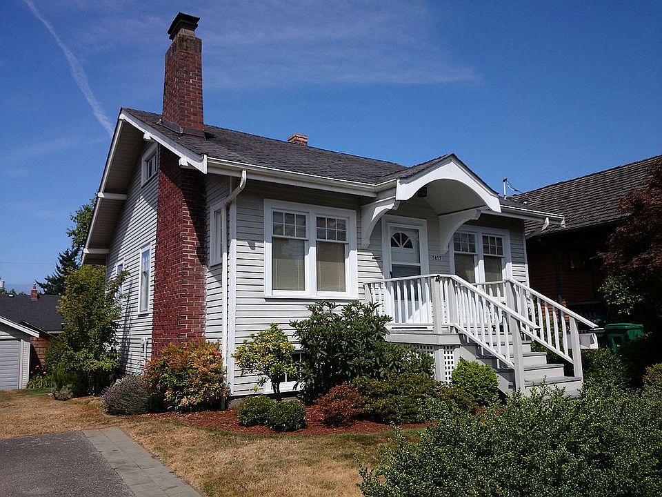 2nd image of 5827 6th Ave NW