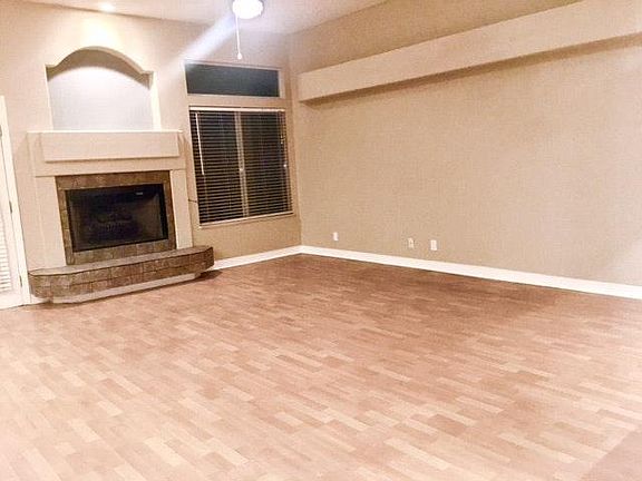 5th image of 3742 Seashore Palm Ct