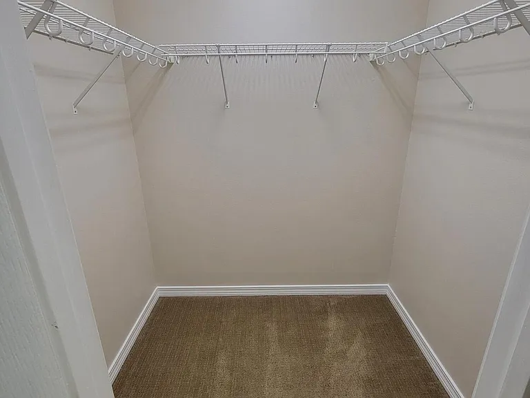 6592 Codell St — Photo 14