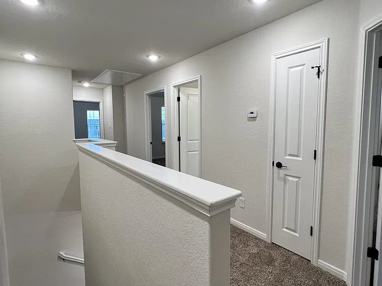 7626 Agave Bnd #101 — Photo 15