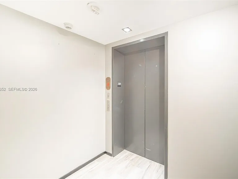 801 S Miami Ave #3905 — Photo 5