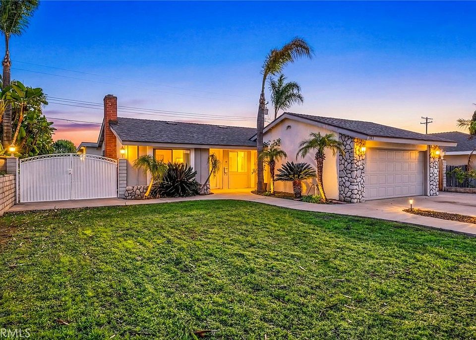 1st image of 541 San Gorgonio Dr